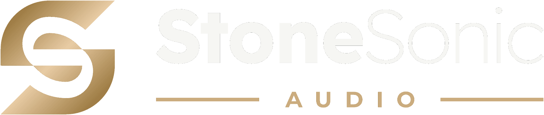 StoneSonic Audio